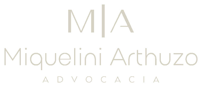 Miquelini Arthuzo Advocacia